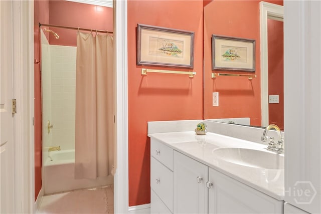 2 13th St, Tybee Island, GA 31328 - photo 42