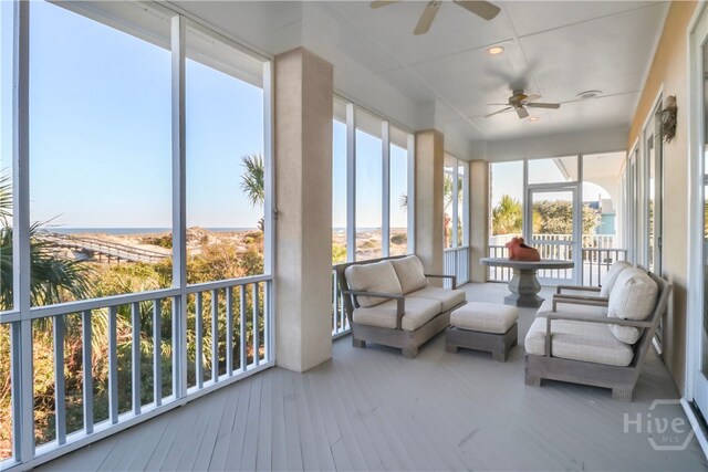 2 13th St, Tybee Island, GA 31328 - photo 26