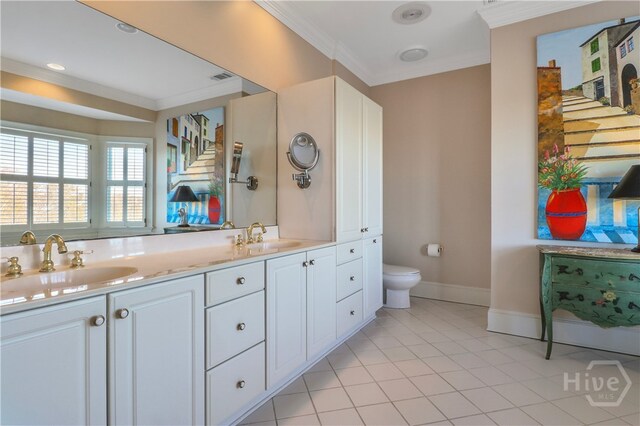 2 13th St, Tybee Island, GA 31328 - photo 36