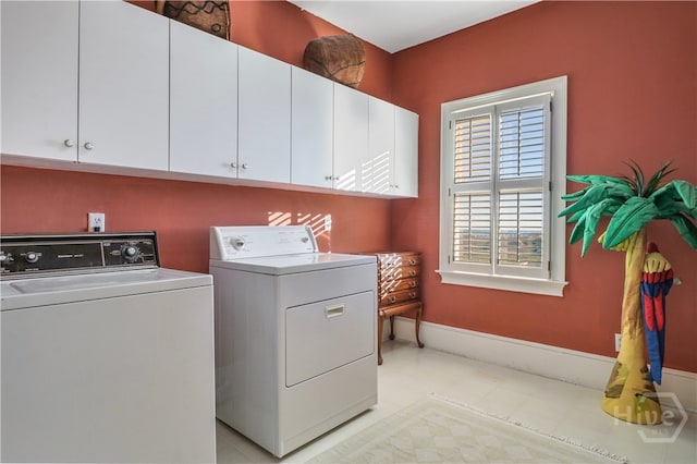2 13th St, Tybee Island, GA 31328 - photo 38