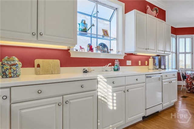 2 13th St, Tybee Island, GA 31328 - photo 20