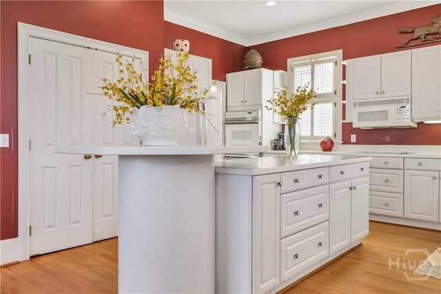 2 13th St, Tybee Island, GA 31328 - photo 17