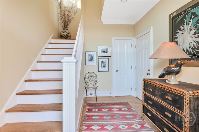 2 13th St, Tybee Island, GA 31328 - photo 46