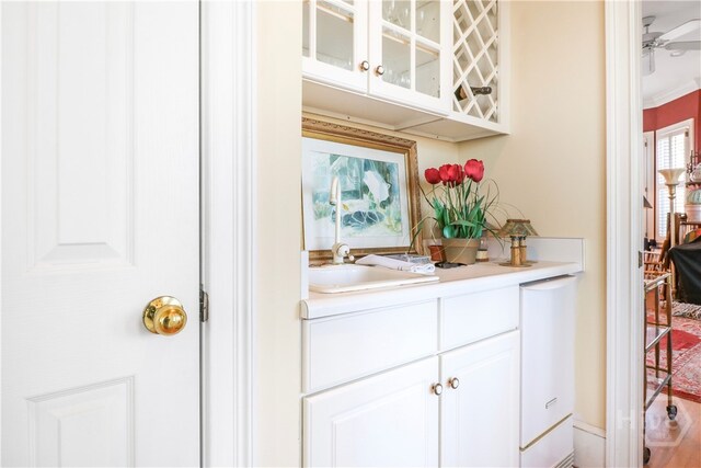 2 13th St, Tybee Island, GA 31328 - photo 16