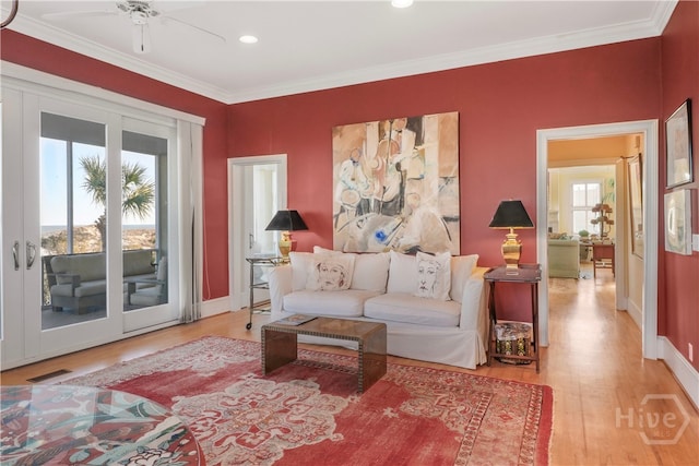 2 13th St, Tybee Island, GA 31328 - photo 23