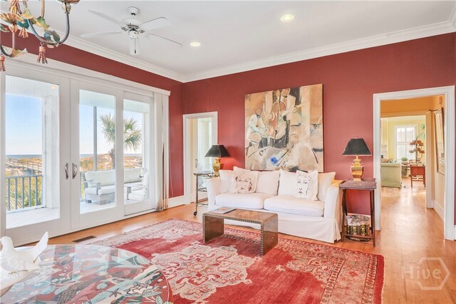 2 13th St, Tybee Island, GA 31328 - photo 22