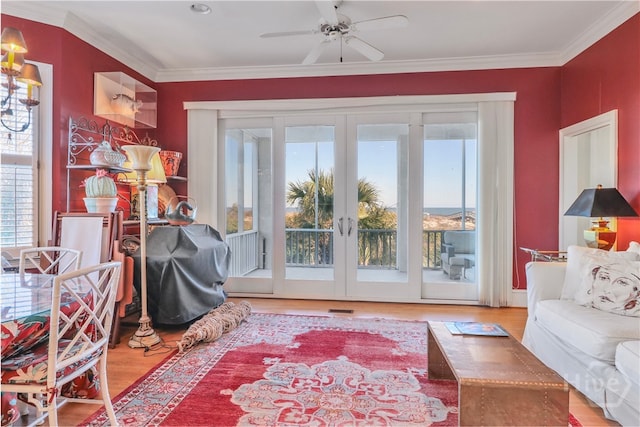 2 13th St, Tybee Island, GA 31328 - photo 25