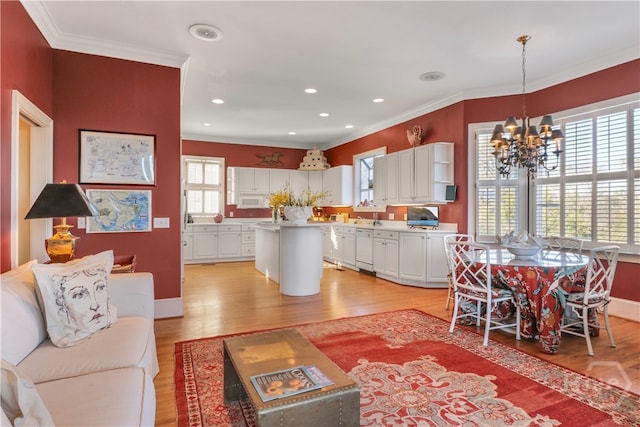 2 13th St, Tybee Island, GA 31328 - photo 24