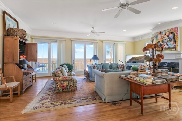 2 13th St, Tybee Island, GA 31328 - photo 9