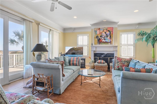 2 13th St, Tybee Island, GA 31328 - photo 7