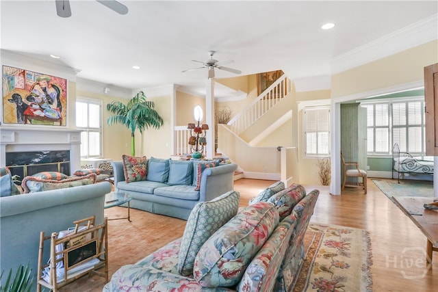 2 13th St, Tybee Island, GA 31328 - photo 4