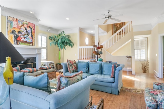 2 13th St, Tybee Island, GA 31328 - photo 5