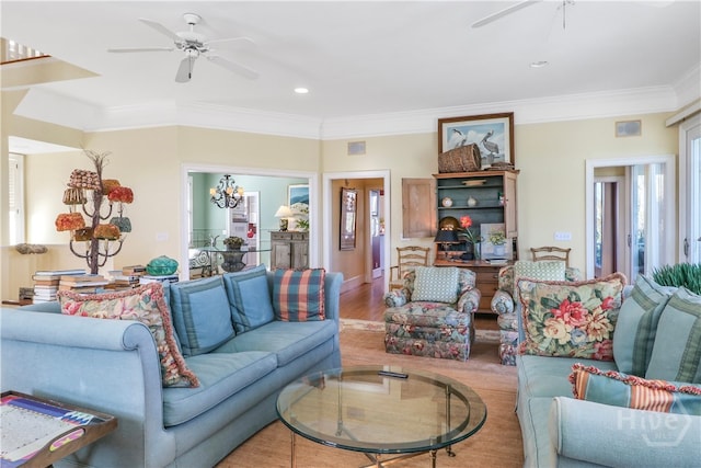 2 13th St, Tybee Island, GA 31328 - photo 6