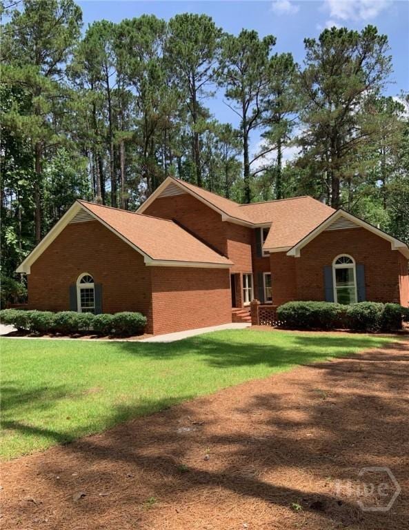 105 Lancaster Pt, Statesboro, GA 30458 - photo 2