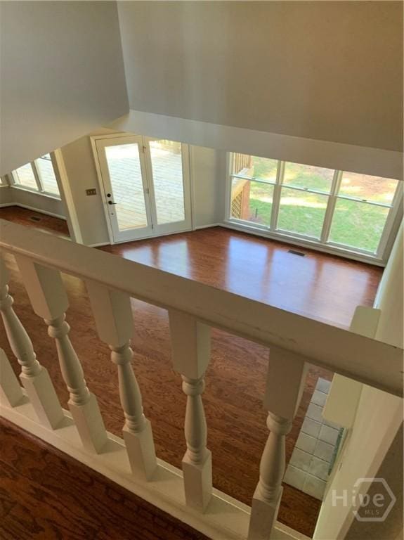 105 Lancaster Pt, Statesboro, GA 30458 - photo 16
