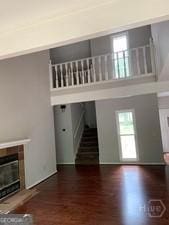 105 Lancaster Pt, Statesboro, GA 30458 - photo 17