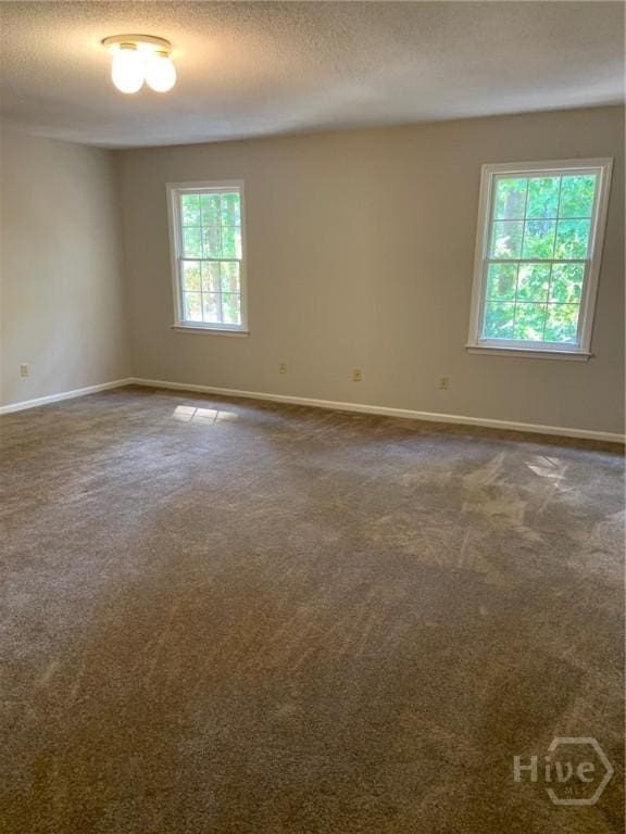 105 Lancaster Pt, Statesboro, GA 30458 - photo 19