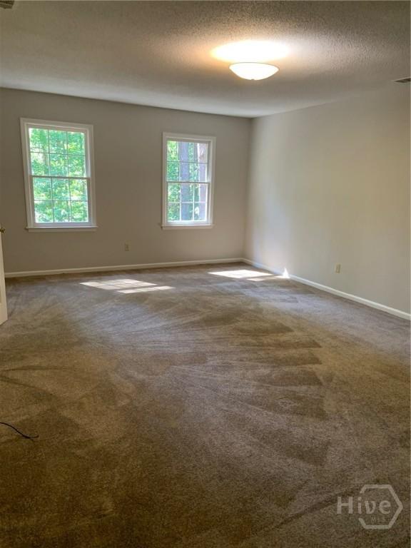 105 Lancaster Pt, Statesboro, GA 30458 - photo 20