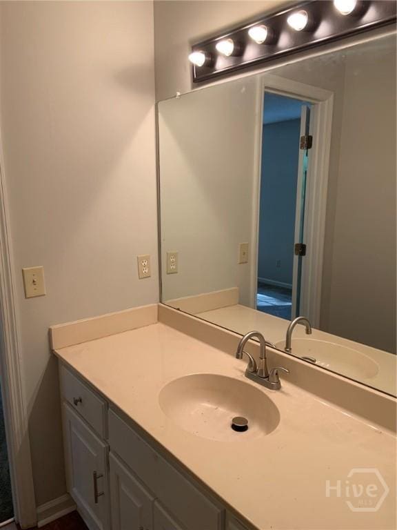 105 Lancaster Pt, Statesboro, GA 30458 - photo 21