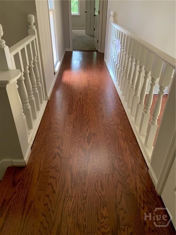 105 Lancaster Pt, Statesboro, GA 30458 - photo 18