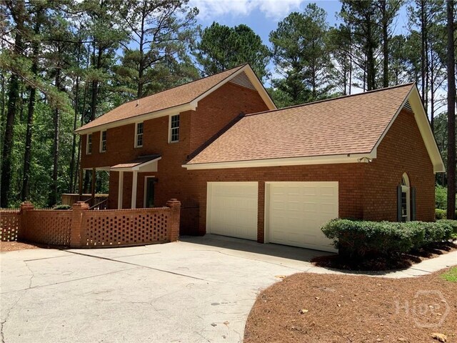 105 Lancaster Pt, Statesboro, GA 30458 - photo 3