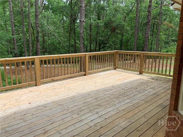 105 Lancaster Pt, Statesboro, GA 30458 - photo 6
