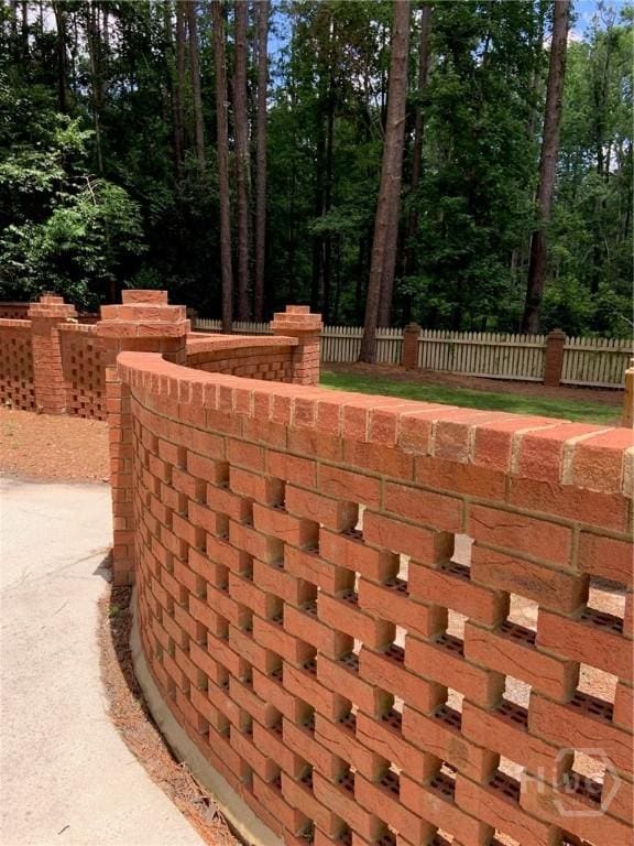 105 Lancaster Pt, Statesboro, GA 30458 - photo 4