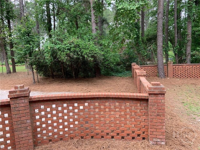 105 Lancaster Pt, Statesboro, GA 30458 - photo 5