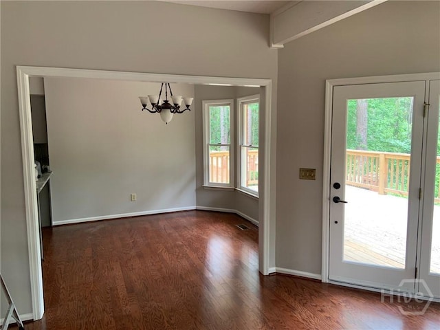 105 Lancaster Pt, Statesboro, GA 30458 - photo 10