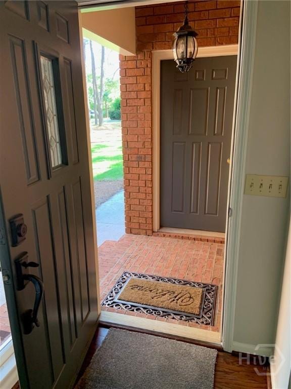 105 Lancaster Pt, Statesboro, GA 30458 - photo 22