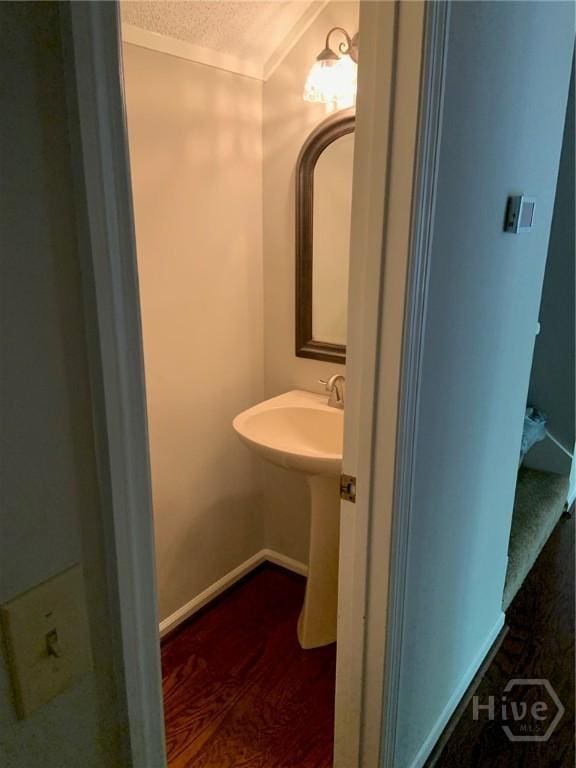 105 Lancaster Pt, Statesboro, GA 30458 - photo 24