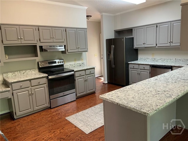 105 Lancaster Pt, Statesboro, GA 30458 - photo 8