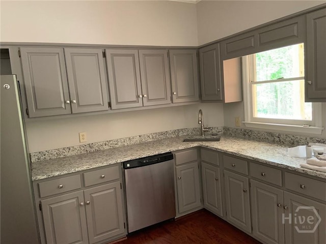 105 Lancaster Pt, Statesboro, GA 30458 - photo 9