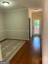 105 Lancaster Pt, Statesboro, GA 30458 - photo 13