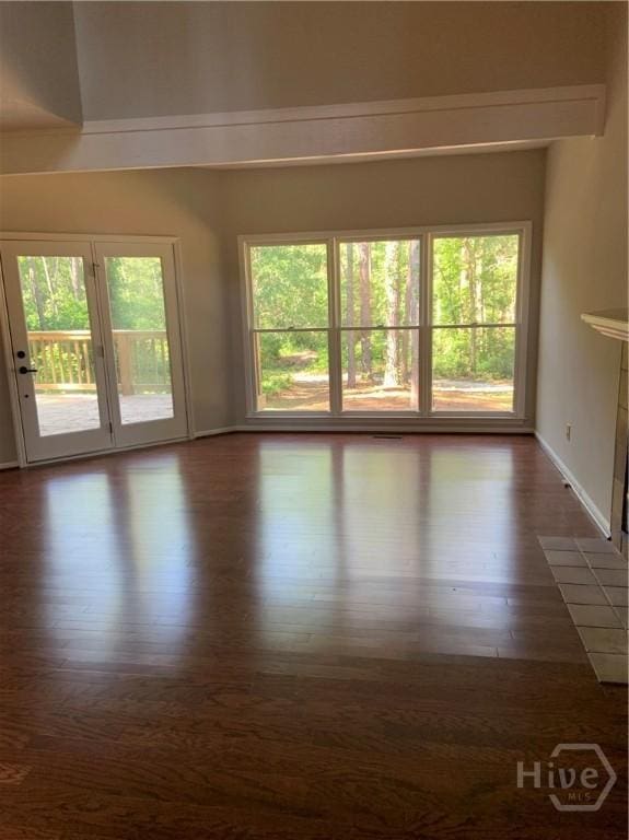 105 Lancaster Pt, Statesboro, GA 30458 - photo 11