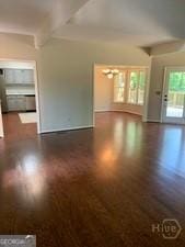 105 Lancaster Pt, Statesboro, GA 30458 - photo 12