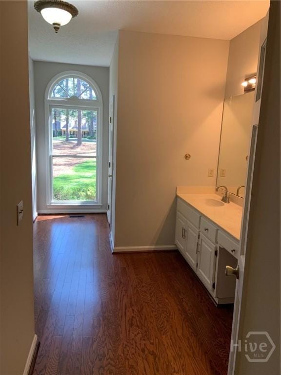 105 Lancaster Pt, Statesboro, GA 30458 - photo 15