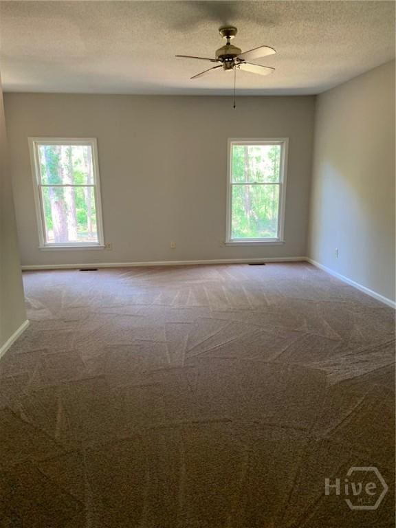 105 Lancaster Pt, Statesboro, GA 30458 - photo 14