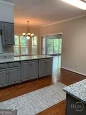 105 Lancaster Pt, Statesboro, GA 30458 - photo 7