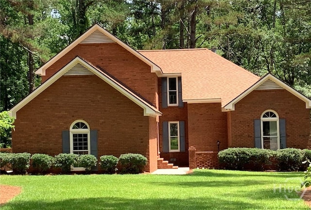 105 Lancaster Pt, Statesboro, GA 30458 - photo 1