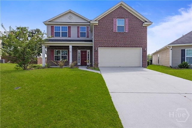 206 Calm Oaks Cir, Savannah, GA 31419 - photo 2