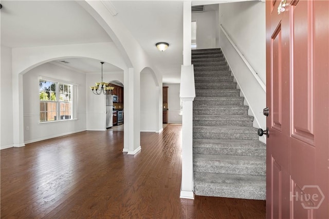 206 Calm Oaks Cir, Savannah, GA 31419 - photo 5