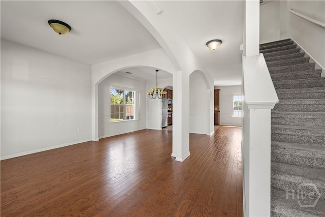 206 Calm Oaks Cir, Savannah, GA 31419 - photo 6