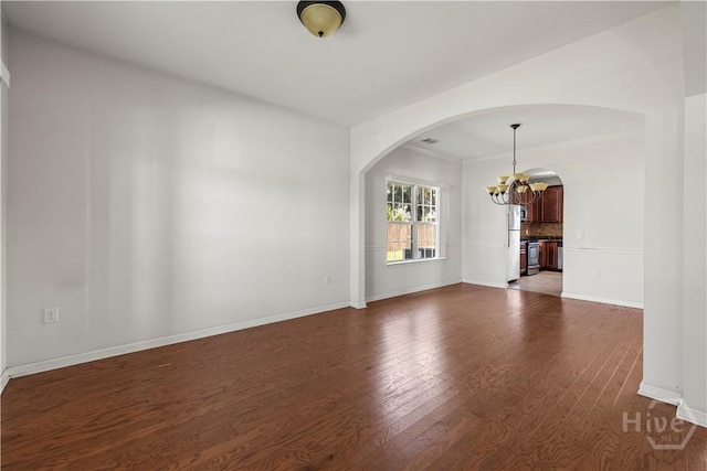 206 Calm Oaks Cir, Savannah, GA 31419 - photo 7