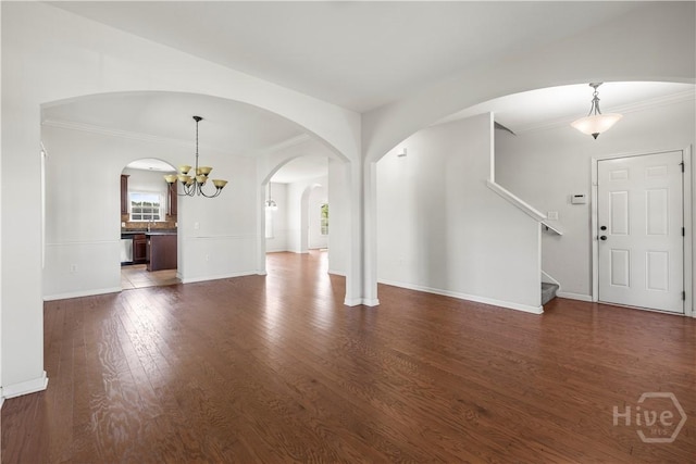 206 Calm Oaks Cir, Savannah, GA 31419 - photo 8