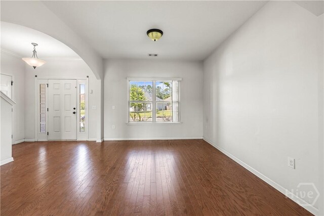 206 Calm Oaks Cir, Savannah, GA 31419 - photo 9