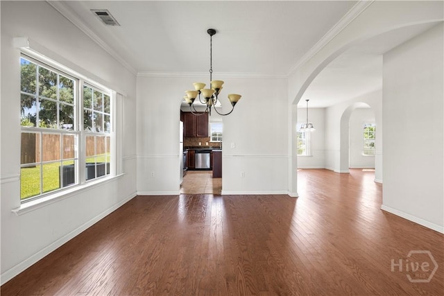 206 Calm Oaks Cir, Savannah, GA 31419 - photo 10