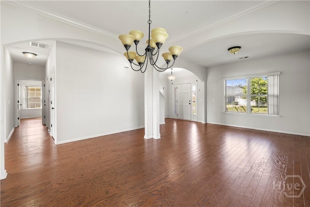 206 Calm Oaks Cir, Savannah, GA 31419 - photo 11
