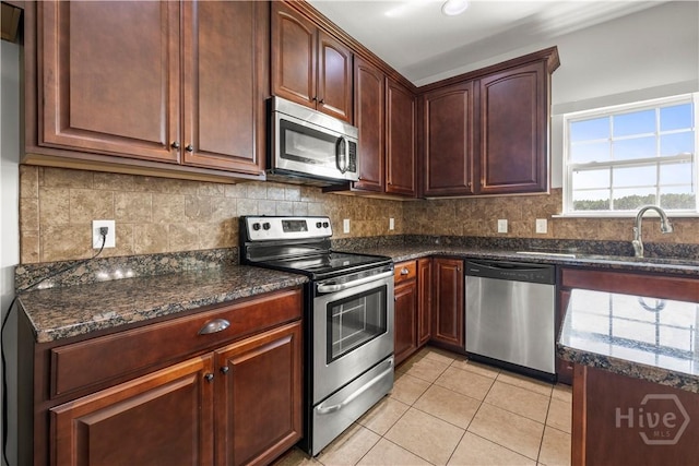 206 Calm Oaks Cir, Savannah, GA 31419 - photo 13