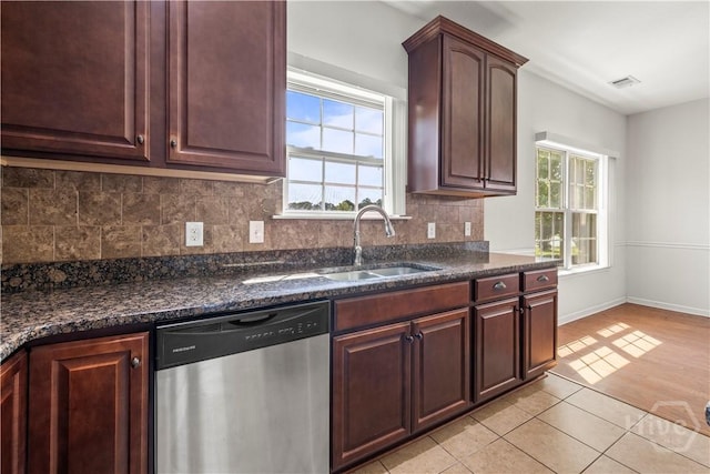206 Calm Oaks Cir, Savannah, GA 31419 - photo 14